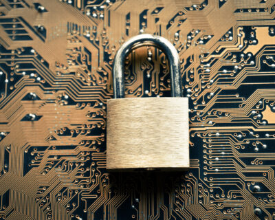 security company liability insurance