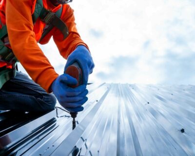 roofing worker, roofing liability insurance