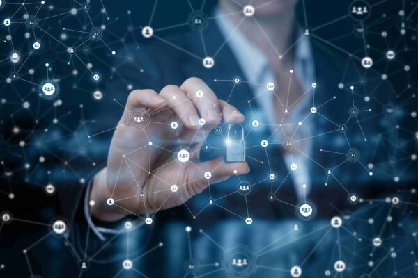 What Insurance Does a Security Company Need? A Complete Guide to Security Company Liability Insurance