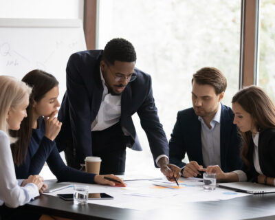 business liability insurance colorado