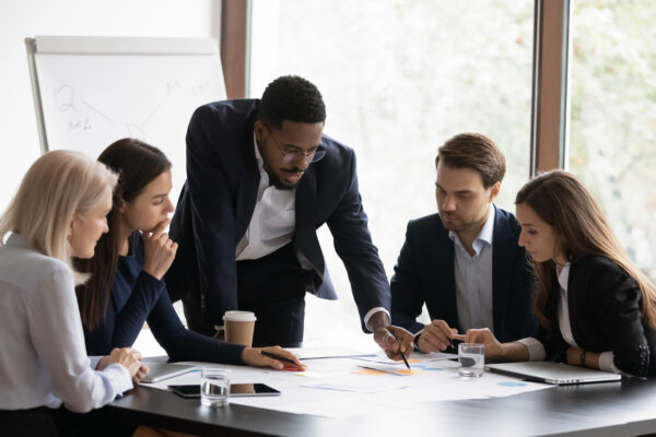 Business Liability Insurance for Small Businesses in Colorado: What You Need to Know